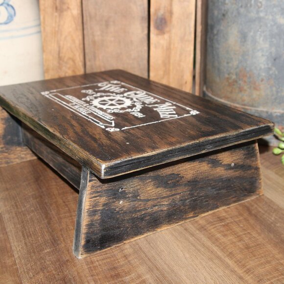 ⭐️ SOLD ⭐️ - Picture 6 of 10